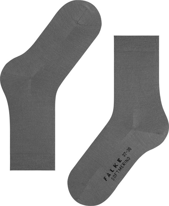 Immagine prodotto Falke Softmerino SO (41 - 42)