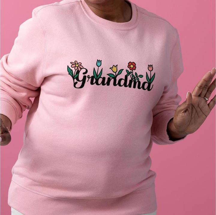 Actual product image Cricut Joy Xtra Starter Bundle