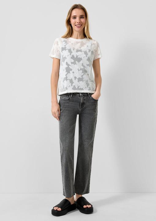 Produktbild s.Oliver Jeans-Hose (32)