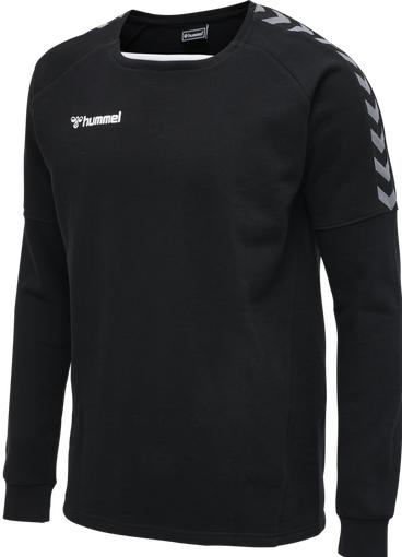 Image du produit hummel Sweat D'Entraînement Authentique (S)