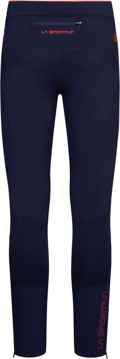 Produktbild La Sportiva Primal Pant W (L)