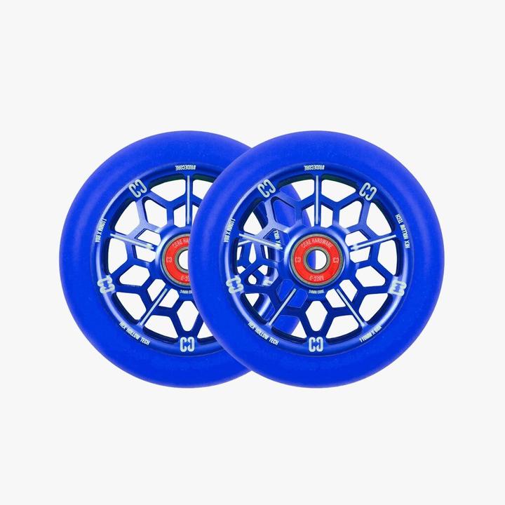 Immagine prodotto Core Hex Hollow
