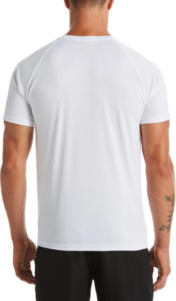 Actual product image Nike Essential Short Sleeve Hydroguard (XL)