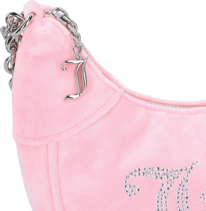 Image du produit Juicy Couture Kimberly Schultertasche 25 cm