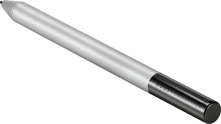 Actual product image ASUS Pen SA300