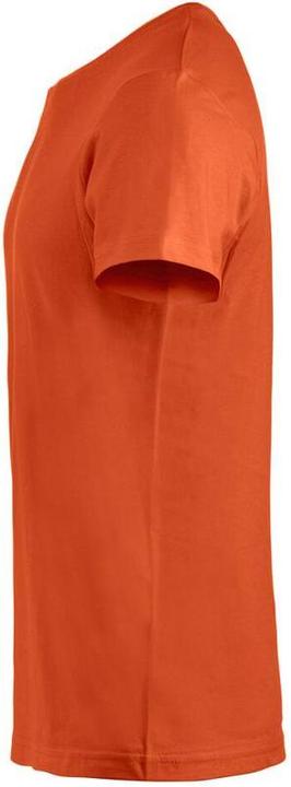 Produktbild Clique TShirt (4XL)