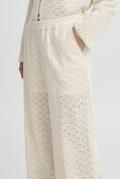 Immagine prodotto Atelier Rêve Sandra (36)