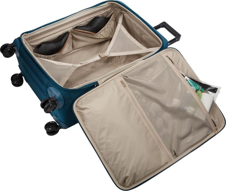 Produktbild Thule Spira Spinner (78 l)