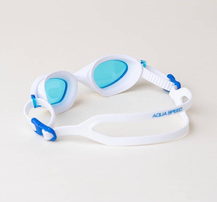 Produktbild Speed 61468