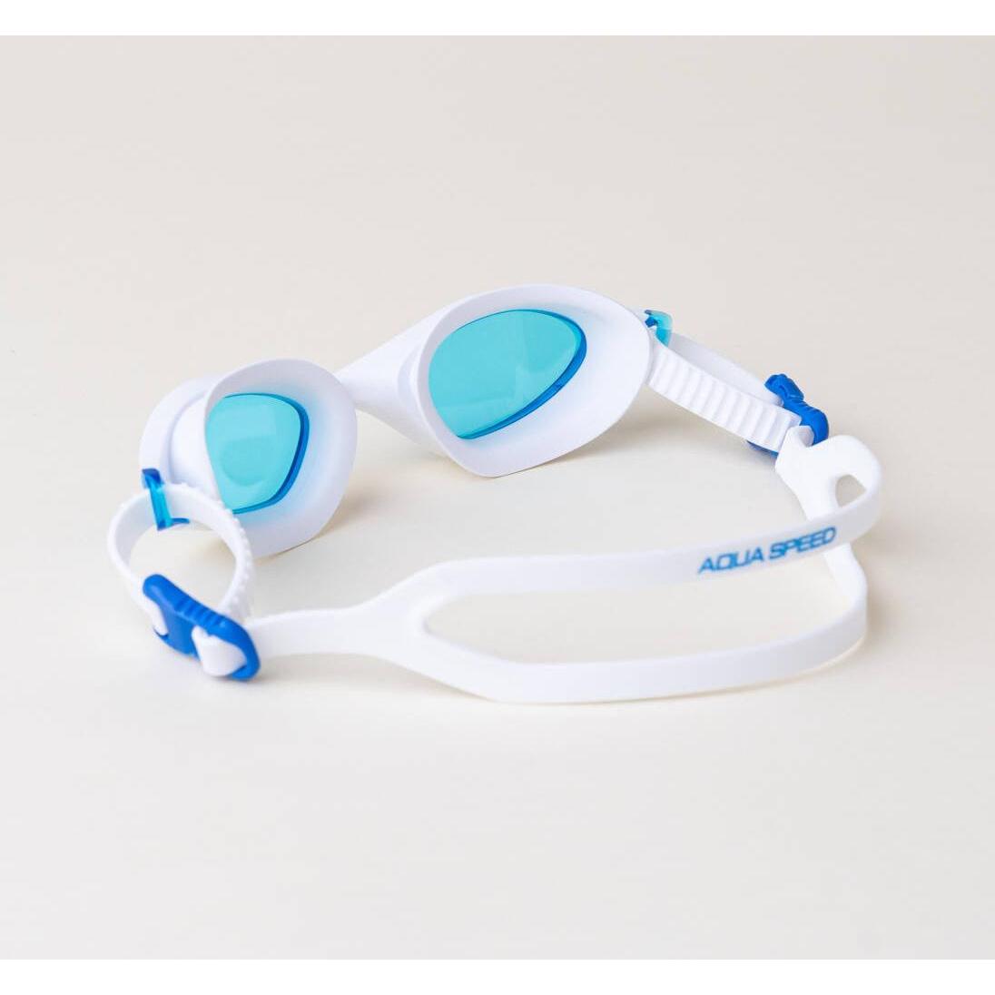 Thumbnail - Speed, Schwimmbrille, (One Size)