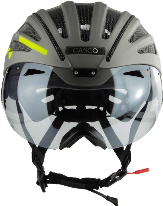 Produktbild Casco SPEEDairo (59 - 62 cm)