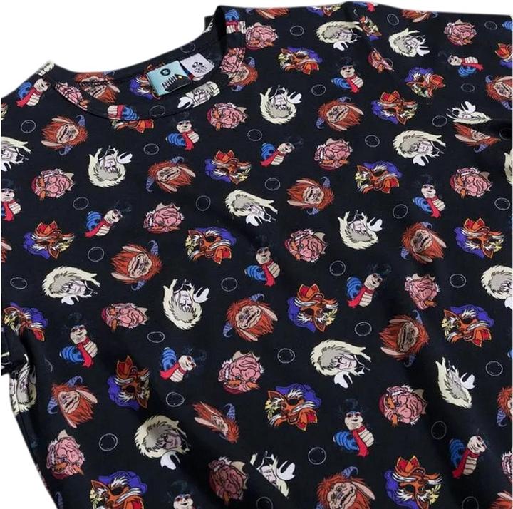 Produktbild Friends TShirt (M)