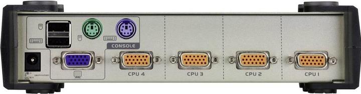 Image du produit Aten Cs84u