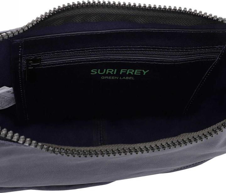 Produktbild Suri Frey Nelly