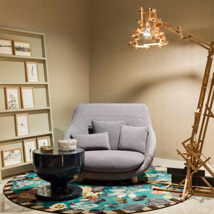 Image du produit Moooi Elements