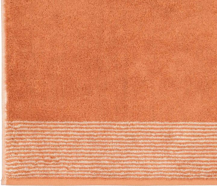 Produktbild Cawö Luxury Home Two-Tone (30x50 cm)