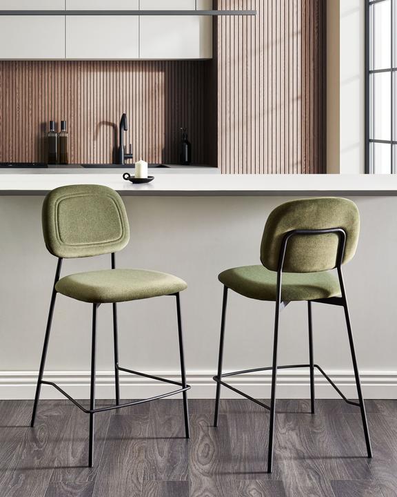 Produktbild Beliani Duette