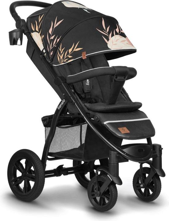 Produktbild Lionelo Annet Tour