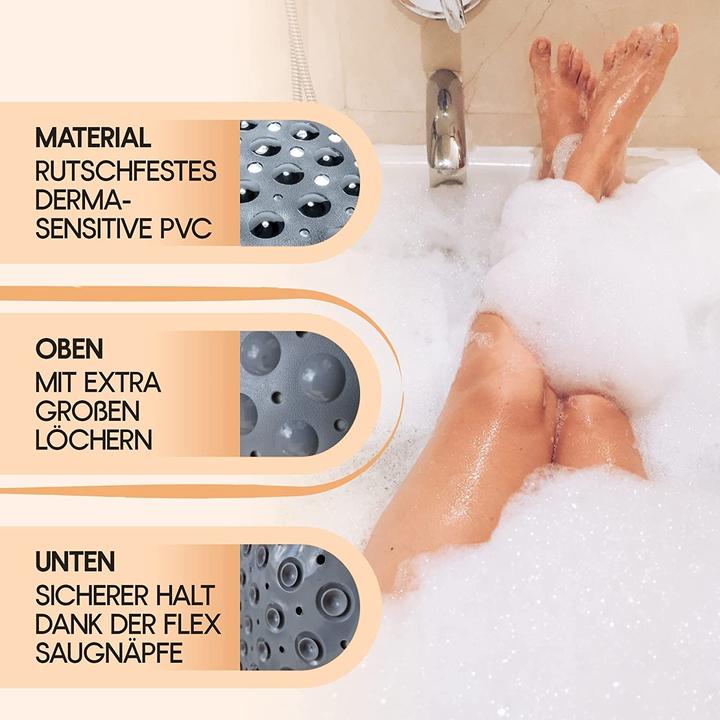 Image du produit Lichtenheim Sensifoot (200 x 220 cm)