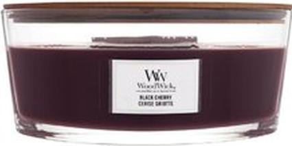 Produktbild WoodWick Black Cherry