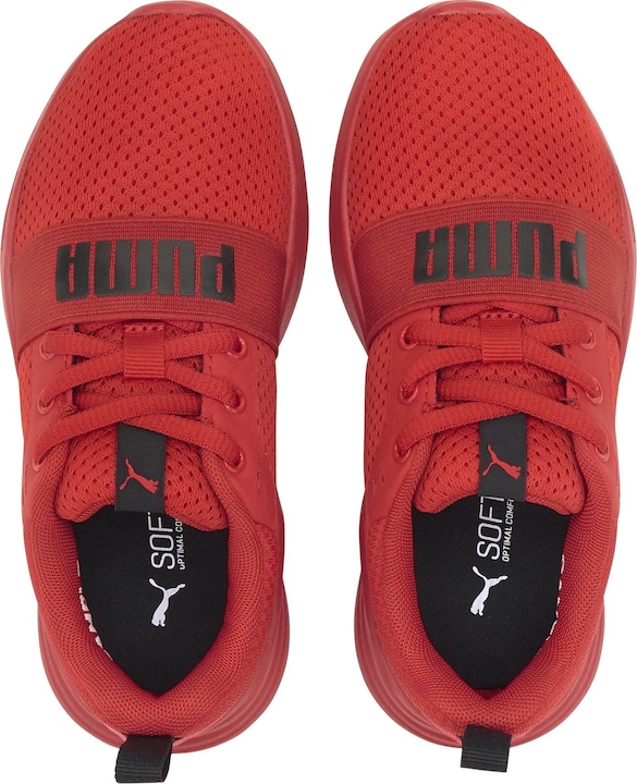 Produktbild Puma Wired Run PS-374216 (28)