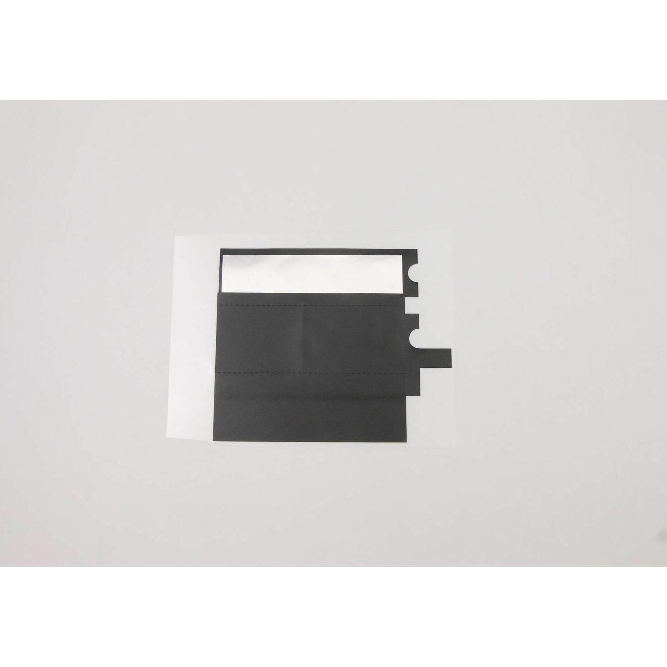 Lenovo Mechanical SSD Shielding, SSD + Festplatte Zubehör