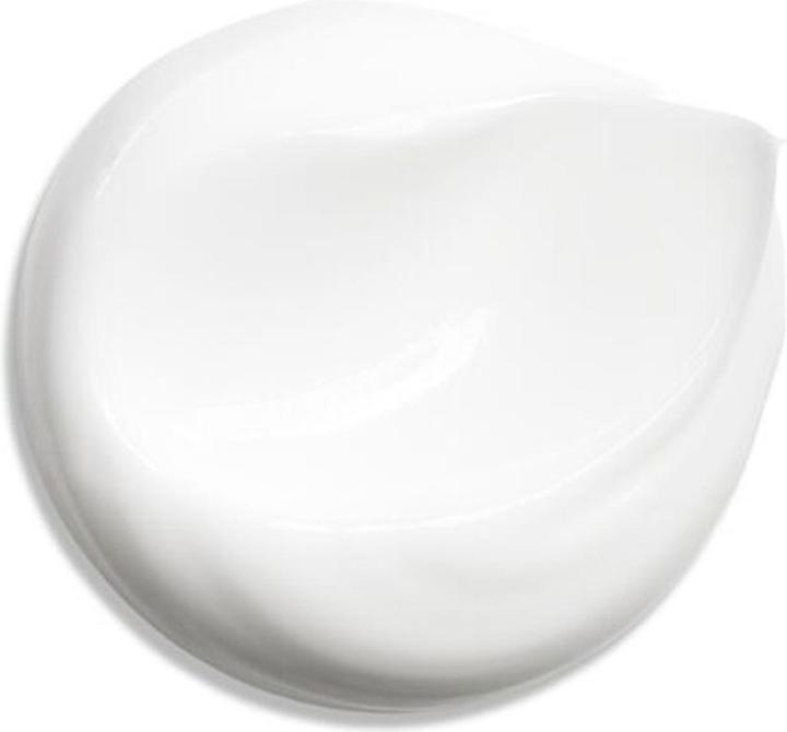 Produktbild Clarins Hydratant Essentiel Crème Peau Normale Seche (15 ml, 24h Creme)