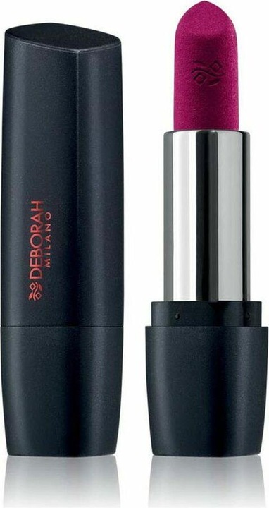 Immagine prodotto Deborah Milano Rossetto Milano Red Mat n. 31 (31)
