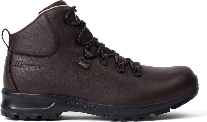 Immagine prodotto Berghaus Scarpone Supalite II GTX Tech (47)