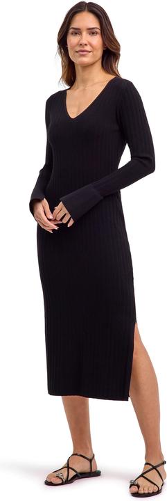 Image du produit Falke SEL Ribbed Dress w (S)