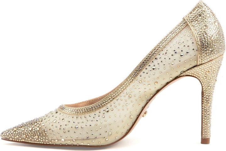 Immagine prodotto Dune HD Brightest (39)