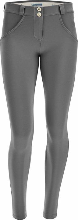 Produktbild Freddy WR.UP® Shaping Pants WRUP2RC001ORG (XS)