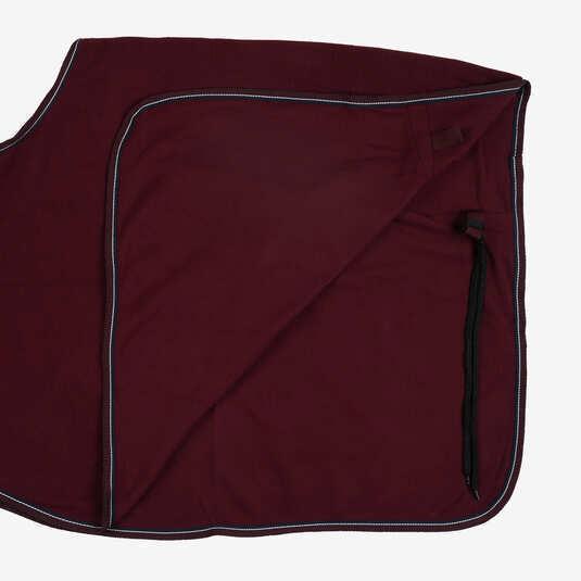 Produktbild Horze Kiel (155 cm)