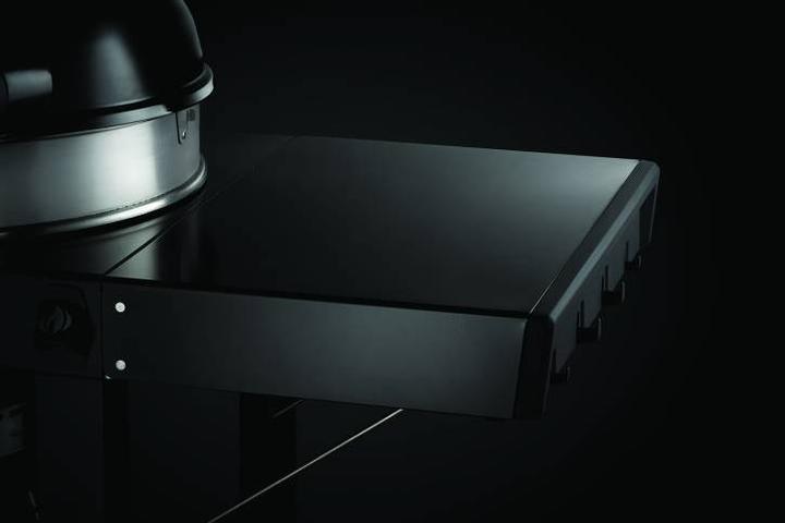 Produktbild Napoleon Pro-Wagenkessel 57 cm (Pro22K-Cart-3)