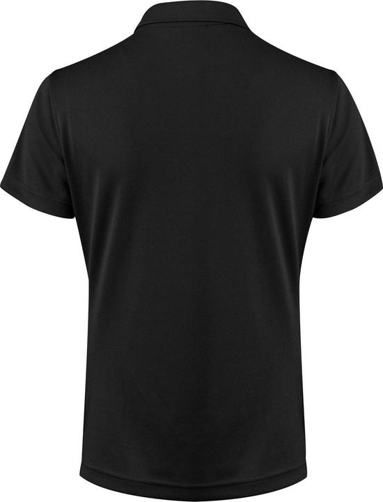 Produktbild Printer Red Smash Poloshirt (XS)