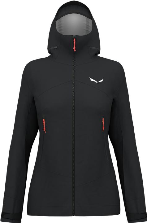 Immagine prodotto Salewa Giacca Ortles 3L GORE-TEX® Da (34, 40)