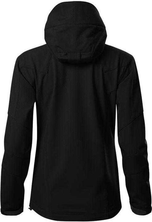 Produktbild Malfini Nano Softshelljacke (M)