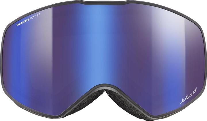 Produktbild Julbo Cyclon Reactiv 2-4 Polarized