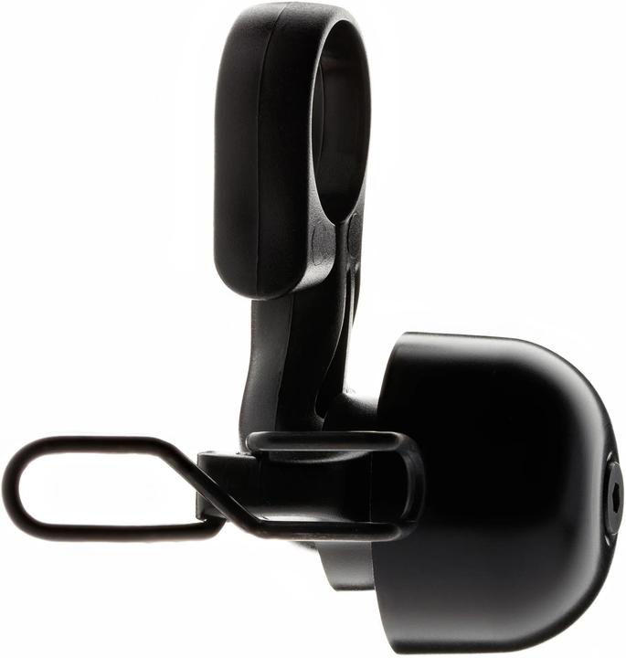 Widek Aluminium bell