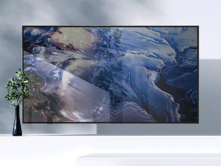 Produktbild Samsung QE65QN95B (65", QN95B, NeoQLED, 4K, 2022)