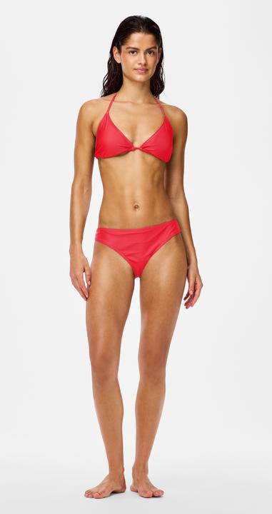 Actual product image Pieces PCBAOMI Bikini-Top (XS)