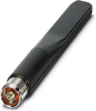 Phoenix Contact ANT-OMNI-2459-02 (5G)