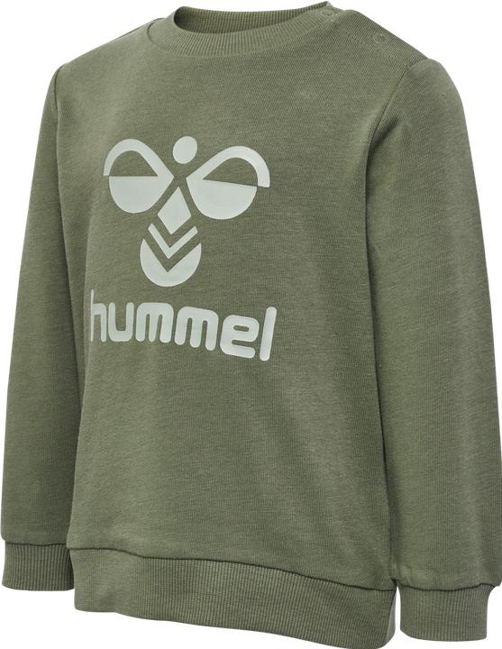 Immagine prodotto hummel abbigliamento da donna hmlARINE (92)