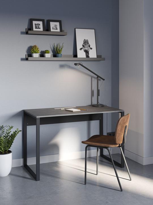 Produktbild Skye Decor Inna Study Desk (100 x 60 x 75 cm)