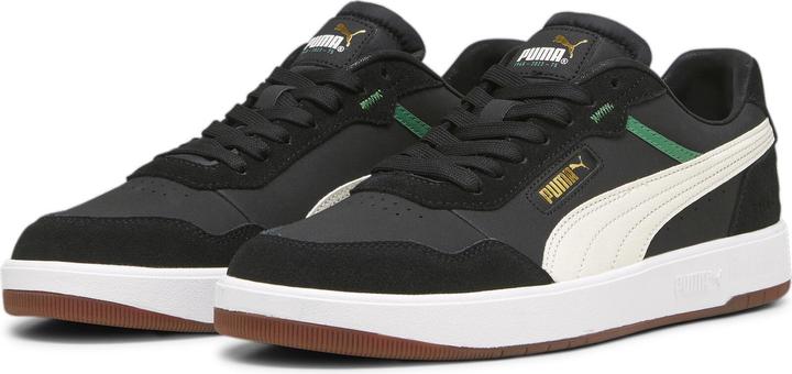 Immagine prodotto Puma Corte Ultra 75 anni (42)