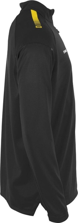 Actual product image Stanno First 1/4 Zip Top (128)