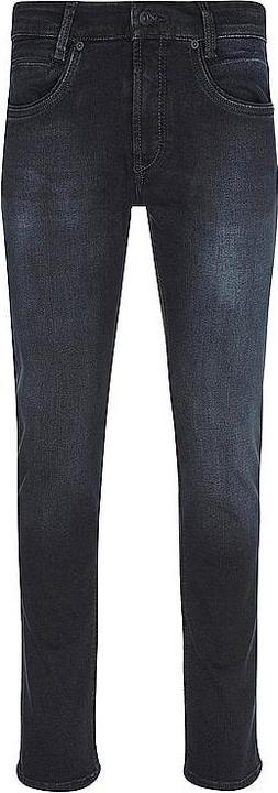 MAC Jeans Arne Pipe (W35/L32)