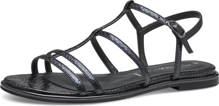 Produktbild Tamaris Sandale (38)