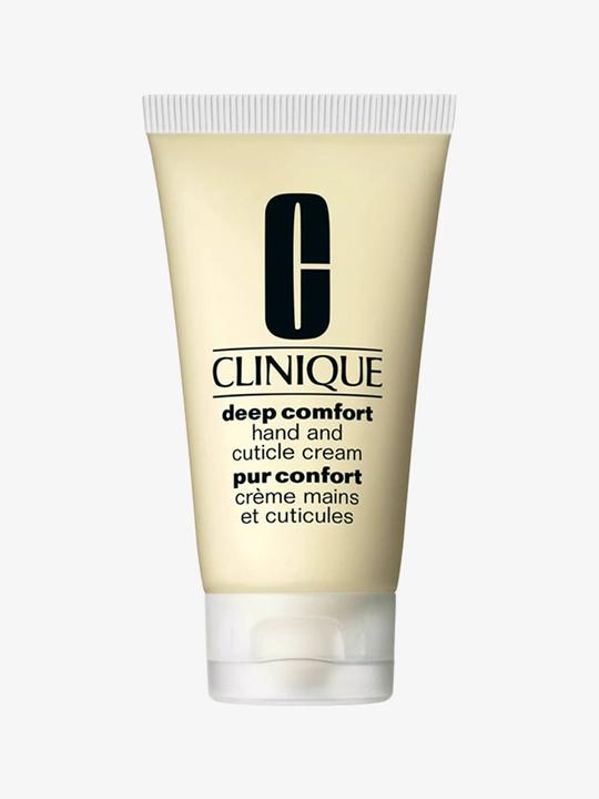 Immagine prodotto Clinique Deep Comfort (75 ml)