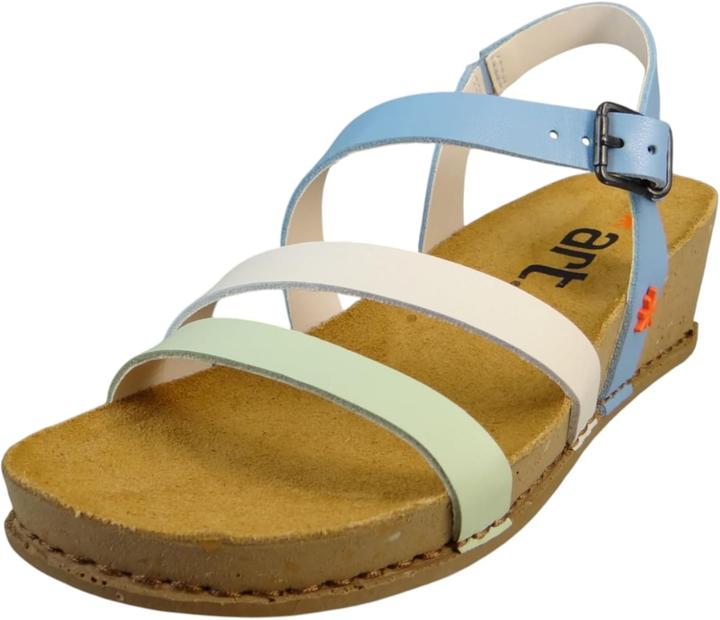 Actual product image Art I Live (39)